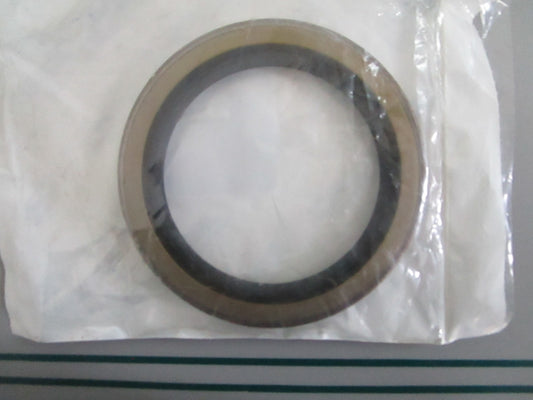 NEW LP1400-9127 Total Source Oil Seal For: LPM 0820