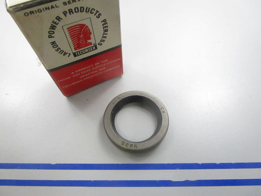 NEW OEM 28427 Tecumseh Oil Seal 0810