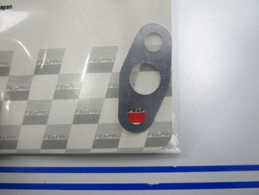 *NEW* 0810 Fel-Pro EGR Gasket 70568