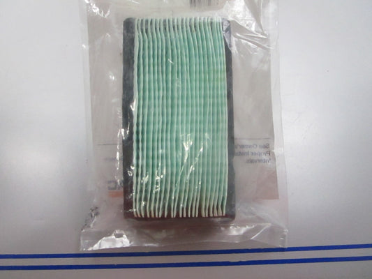 NEW OEM G078601 Air Filter Element 0810