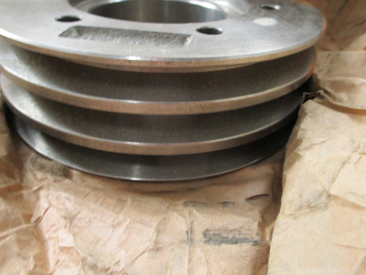 *NEW OEM* 0820 CAT Pulley 9L-7245
