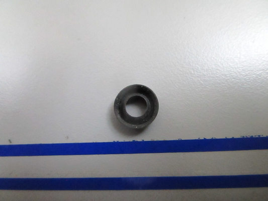 *NEW OEM* 0810 Mercury Quicksilver Throttle Shaft Seal 1395-6204