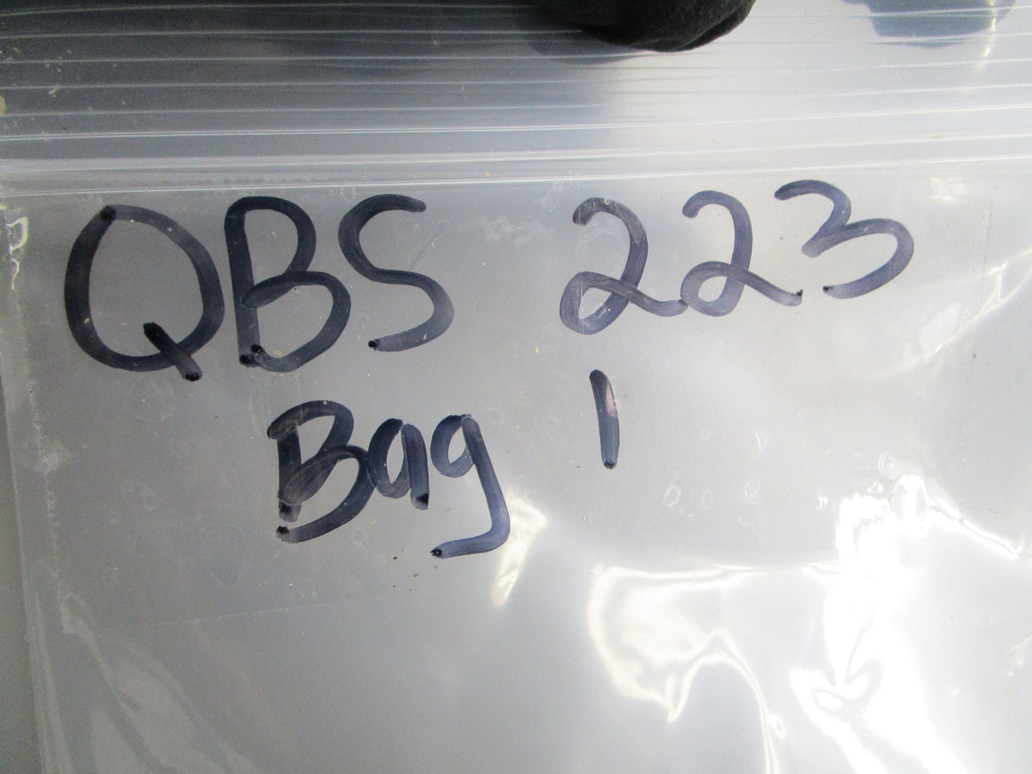 *NEW OEM* 0810 Mercury Quicksilver Spring 24-12734