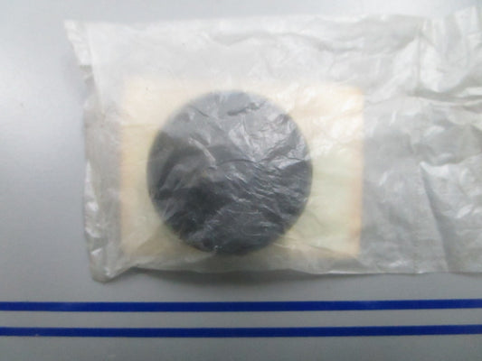 *NEW OEM* 0810 Honda Seal Cap 91209-463-013