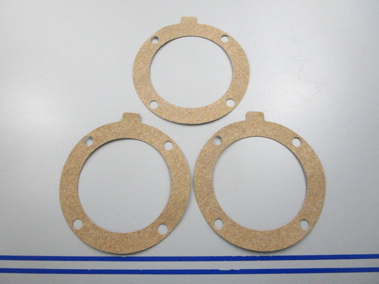 NEW OEM (LOT OF 3) 27-F366277 Mercury Quicksilver Gasket 0810