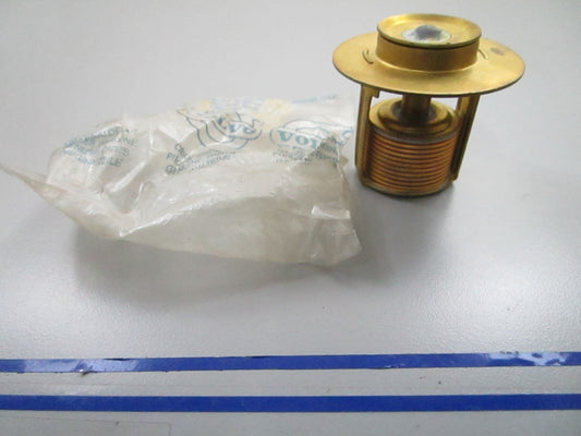 *NEW OEM* 0810 Volvo Penta Thermostat 876052