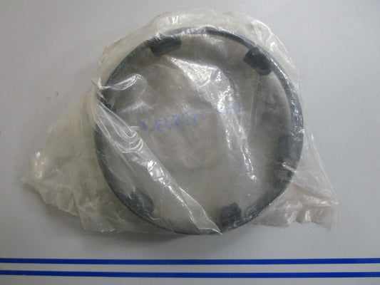 *NEW OEM* 0810 OMC Johnson Evinrude Converging Ring 332543 0332543