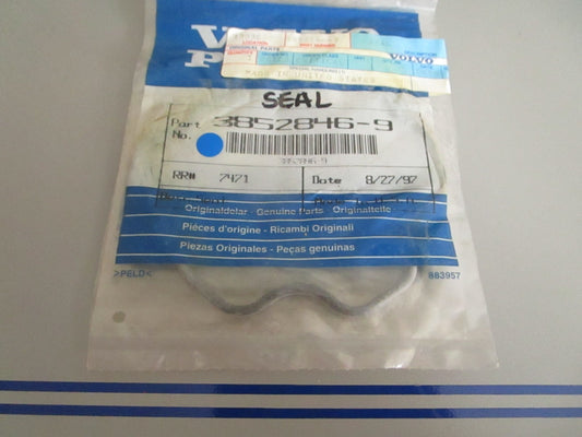 *NEW OEM* 0720 Volvo Penta Seal 3852846-9