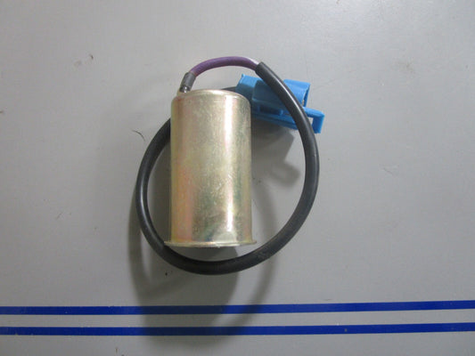 *NEW OEM* 0810 OMC Johnson Evinrude Solenoid Assembly 383598 0383598