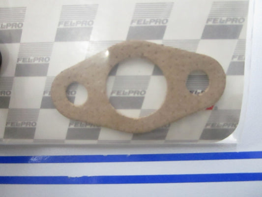 *NEW* 0810 Fel-Pro EGR Gasket 70961