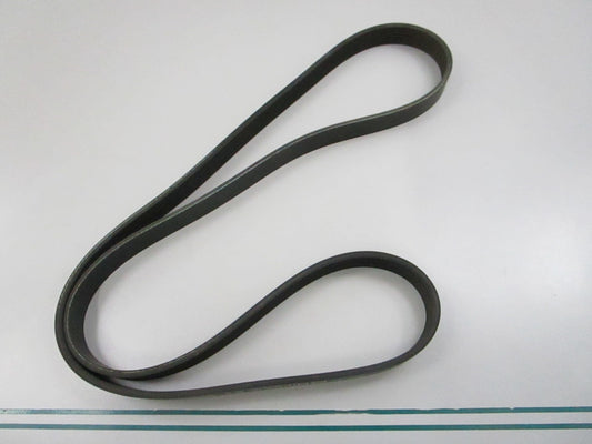 Gates K060560 Micro-V Serpentine Belt 6-Rib 56.09in NEW 0810
