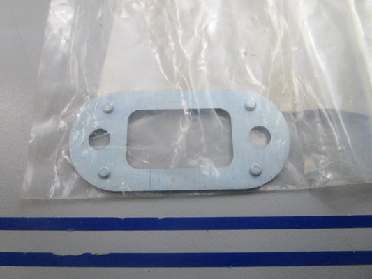 NEW OEM STIHL 1121 14 6500 Spacer Plate 0810