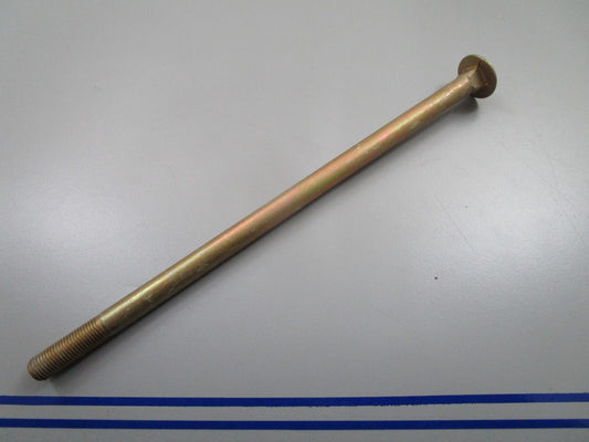 *NEW OEM* 0810 OMC Johnson Evinrude Tilt Bolt 328287 0328287