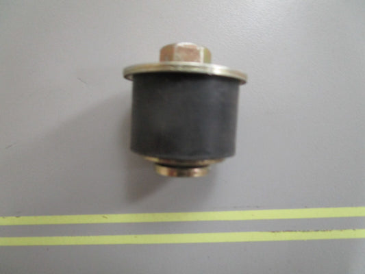 *NEW* 0810 Napa Balkamp 1 1/8 Core Plug 600-4004