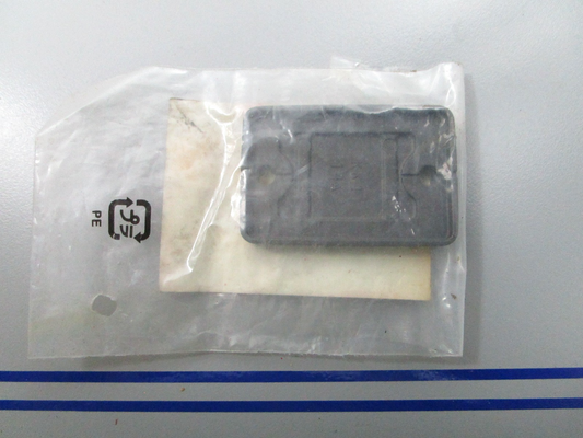 *NEW OEM* 0810 Honda Master Cylinder Cap 45513-GW3-851