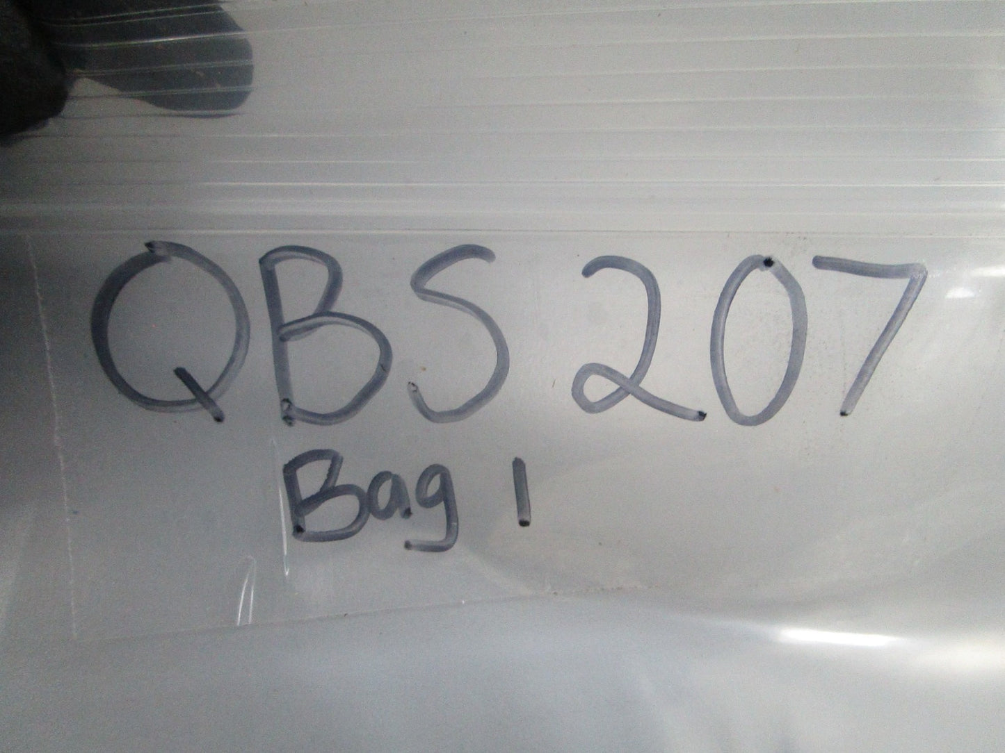 *NEW OEM* 0810 Kohler Bonnet 40479-CP