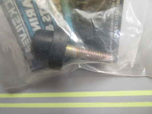 *NEW OEM* 0810 Mercury Quicksilver Mount 31014