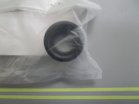 *NEW OEM* 0820 Yamaha Seal 6E5-44366-01-00