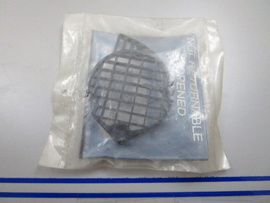 *NEW OEM* 0810 Mercury Quicksilver Screen 35-57819