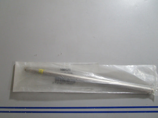 *NEW OEM* 0810 Mercury Quicksilver Push Rod 852004