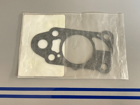 *NEW OEM* 0810 Tohatsu Seal 3F0-65018-0 3F0650180