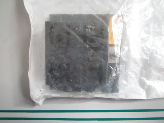 NEW OEM 81400 Imperial 30A Fuse Block 0820
