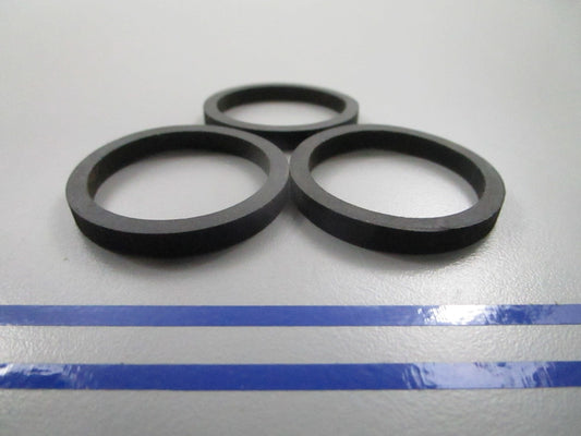 *NEW OEM* (LOT OF 3) 0810 Volvo Penta Sealing Ring 430020