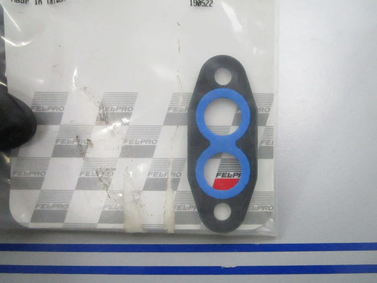 *NEW* 0810 Fel-Pro Oil Cooler Gasket 72462