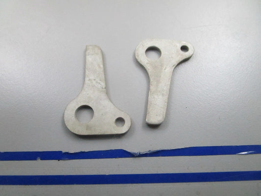 *NEW OEM* (LOT OF 2) 0810 OMC Johnson Evinrude Follower 303026 0303026
