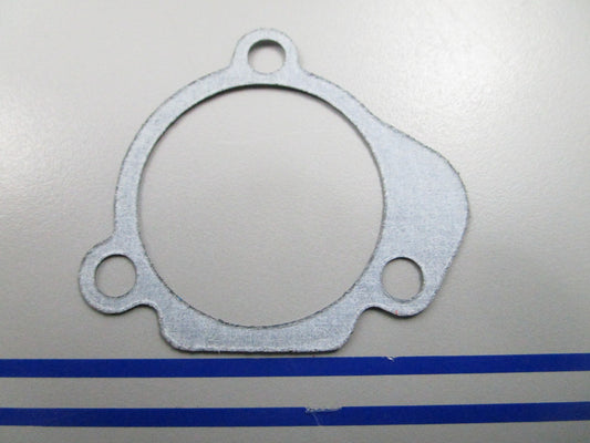 *NEW OEM* 0810 Triumph Gasket T1171711