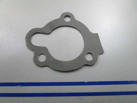*NEW OEM* 0810 OMC Johnson Evinrude Gasket 338167 0338167