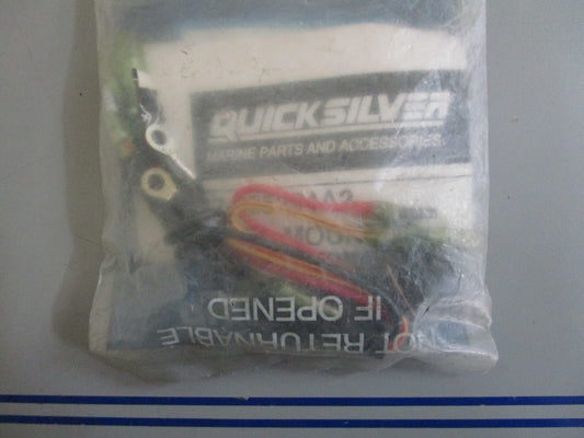 *NEW OEM* 0820 Mercury Quicksilver Ignition Kit 87-825294A2