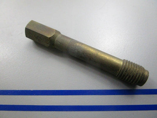 NEW OEM 303982 0303982 OMC Johnson Evinrude Jam Nut 0810