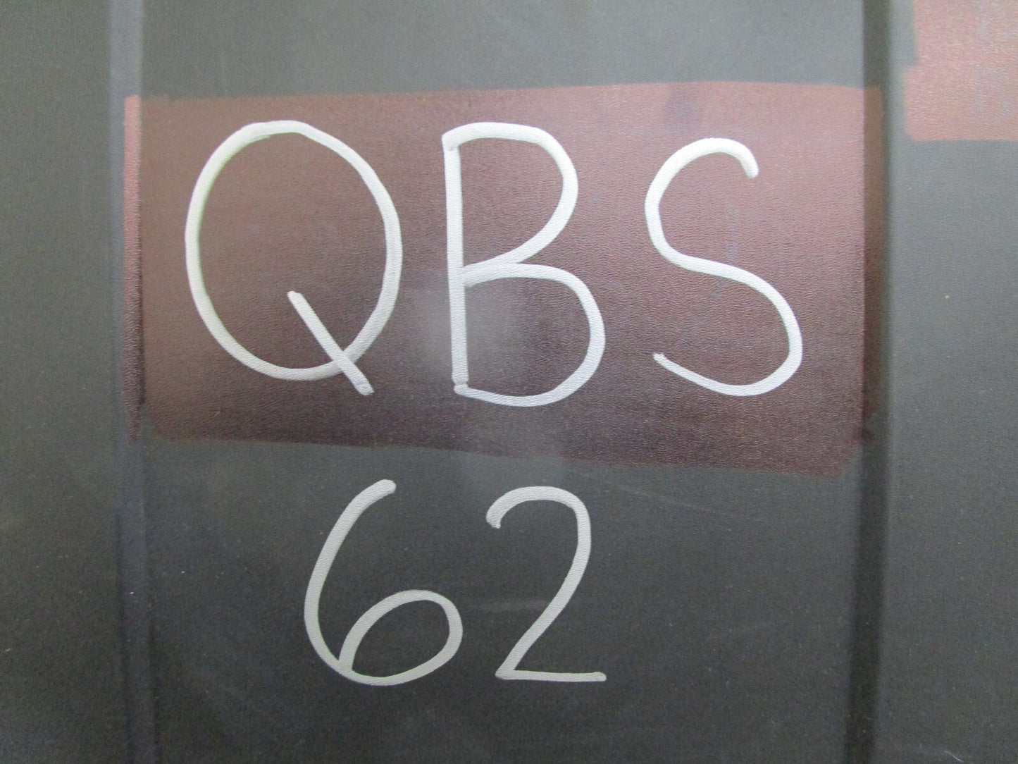 *NEW OEM* Mercury Quicksilver Gray Air Injector 8M6001744 884595A01