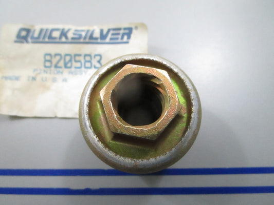 *NEW OEM* 0810 Mercury Quicksilver Drive Assembly 820583