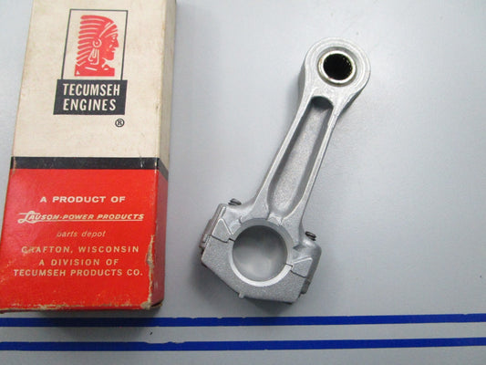 NEW OEM 310212A Tecumseh Connecting Rod 0810