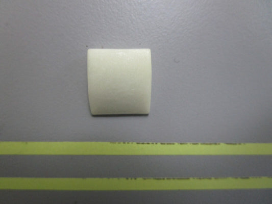 *NEW OEM* 0810 OMC Johnson Evinrude Impeller Key 331107 0331107