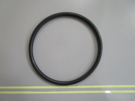 *NEW OEM* 0810 Mercury Quicksilver O-Ring 25-29976