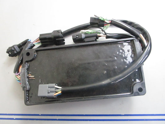 *NEW OEM* 0820 Suzuki Ignition Control Unit 32910-92E20