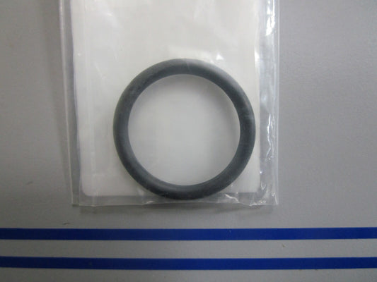 *NEW OEM* 0810 Tohatsu O-Ring 3H8-62415-0 3H8624150