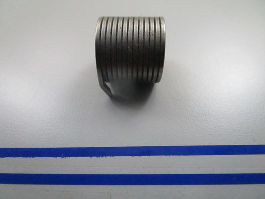 *NEW OEM* 0810 OMC Johnson Evinrude Clutch Spring 326205 0326205