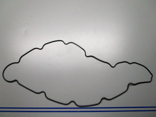 *NEW OEM* 0810 Honda Gasket 19296-ZW5-000