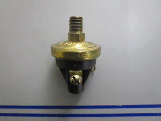 *NEW OEM* 0820 Onan Cummins Pressure Switch 309-0641-18