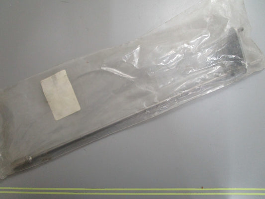 *NEW OEM* 0820 Mercury Quicksilver Shift Shaft Lever 19462A 3