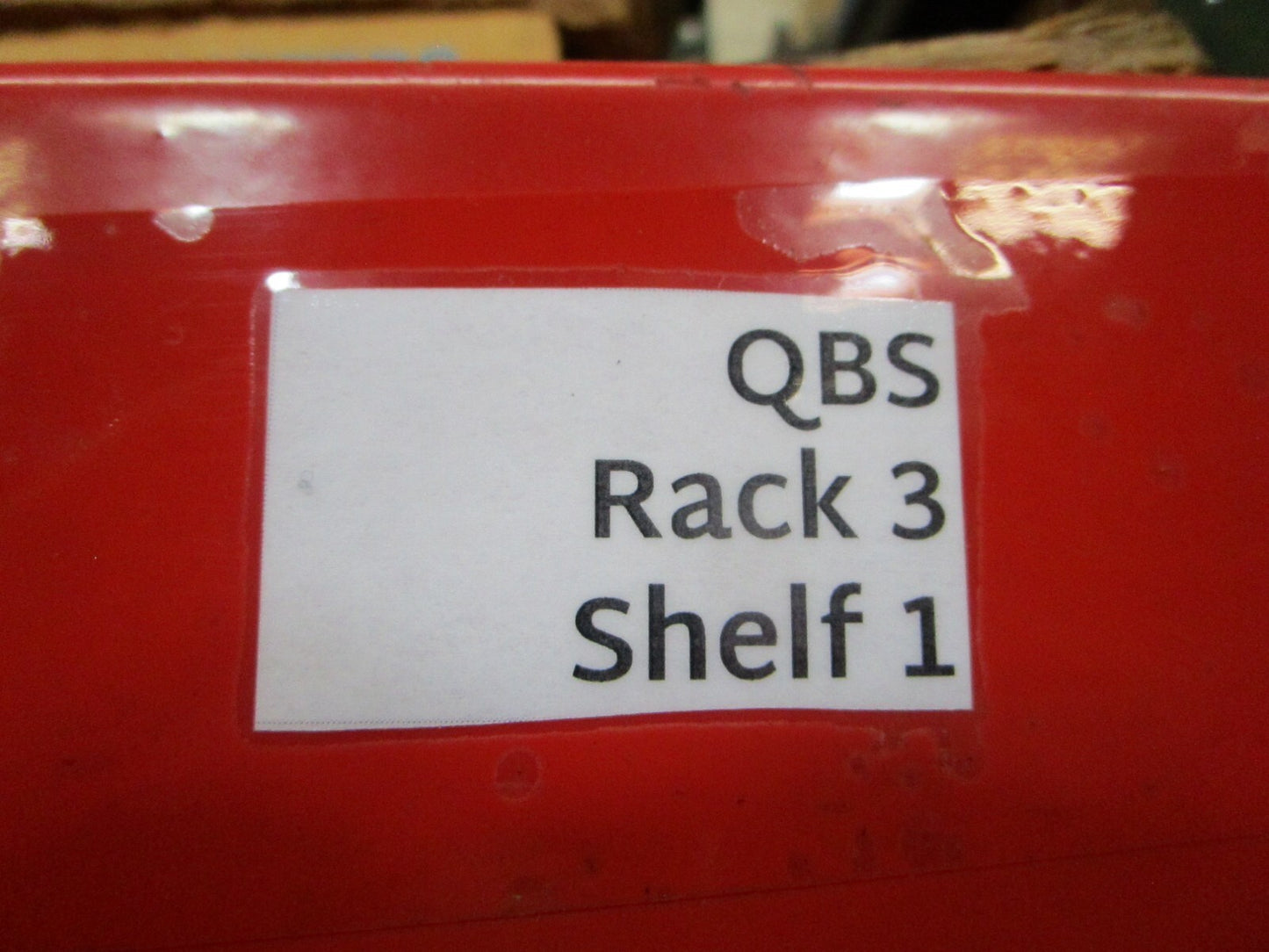 *NEW OEM* 0820 Mercury Quicksilver 8' Shift Cable 820671A8