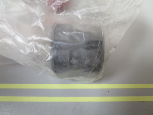 *NEW OEM* 0810 Yamaha Drive Shaft Bushing 3 679-45318-00-00