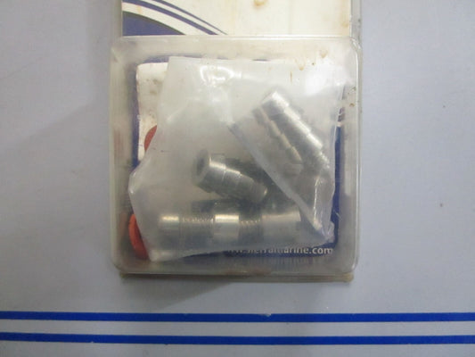 *NEW* 0820 Sierra Fill/Drain Kit 18-2448