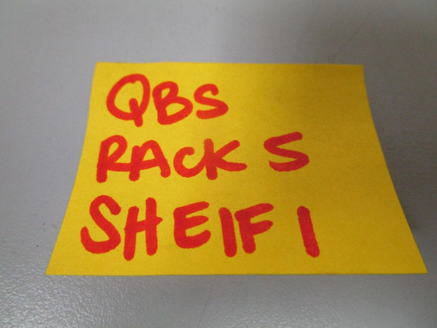 *NEW OEM* 0720 Chrysler Force Port Transfer Cover FA504222