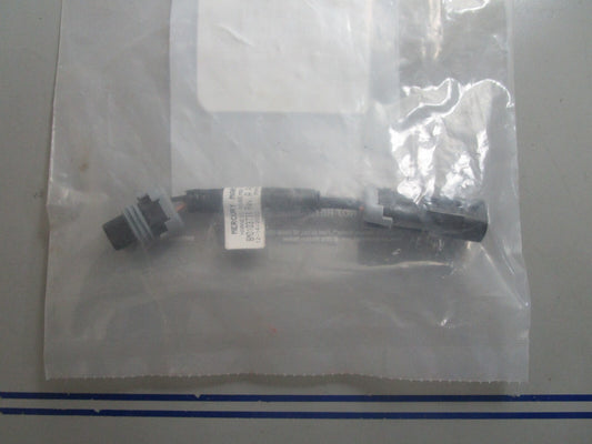 *NEW OEM* 0810 Mercury WIF Extension Harness 84-8M0103724
