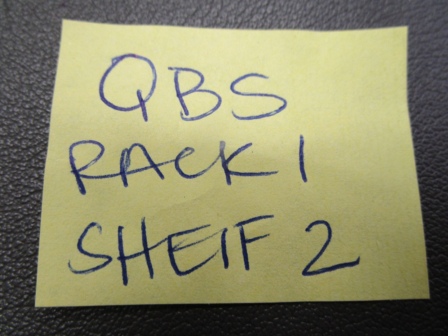 *NEW OEM* 0720 Mercury Mercruiser 5.0 5.7 7.4 Water Pump & Pulley Ay 72774A32